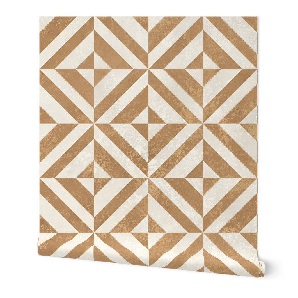 Marfa Wallpaper
