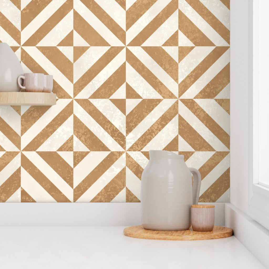 Marfa Wallpaper
