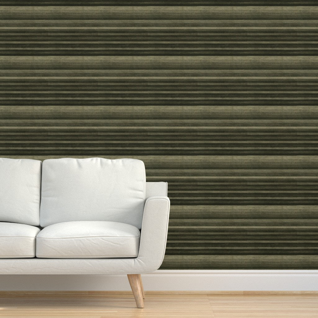 Aspen Wallpaper
