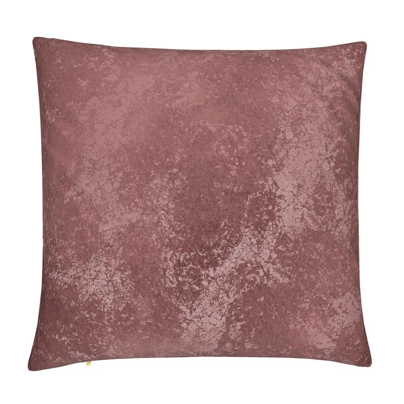 Lucy Pillow Sham