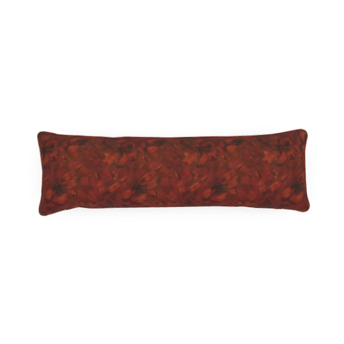 Lange Bolster Pillow