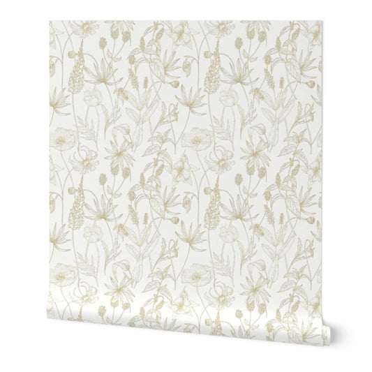 Port Royal Wallpaper