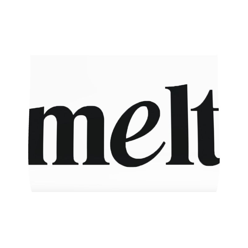 Merlot Throw Pillow