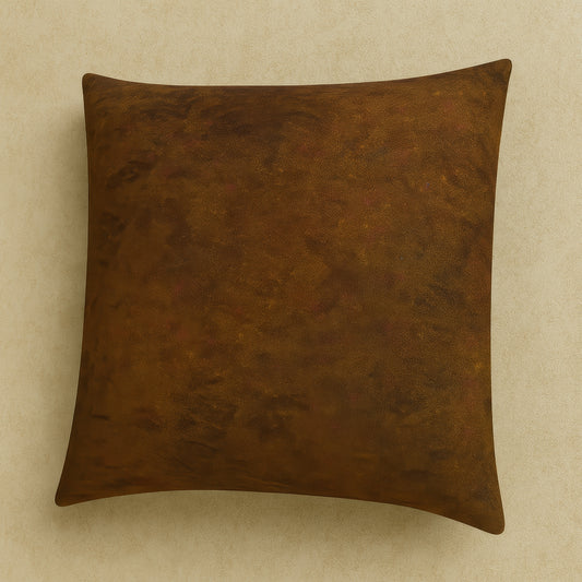 Blaire Pillow Sham
