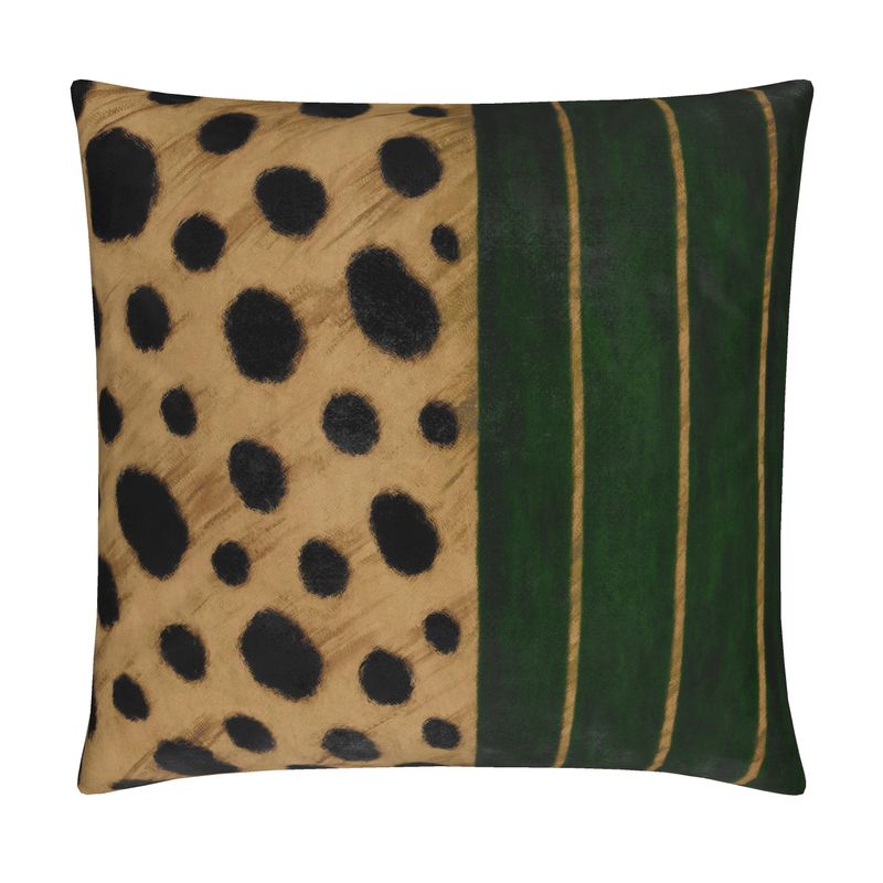 Pachino Pillow Sham
