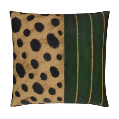 Pachino Pillow Sham