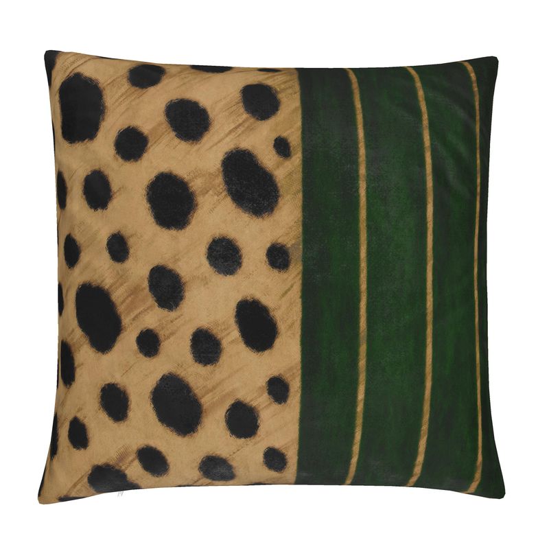 Pachino Pillow Sham