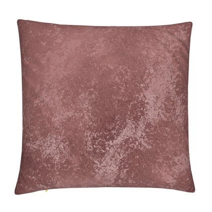 Lucy Pillow Sham