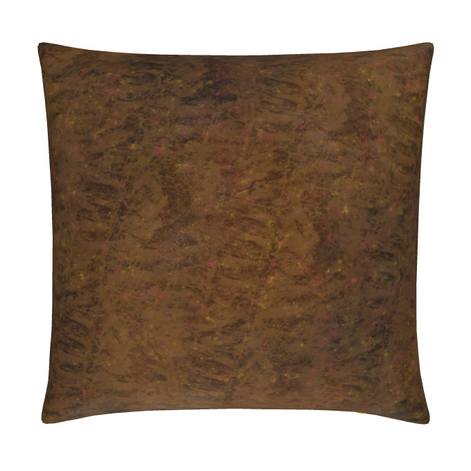 Blaire Pillow Sham
