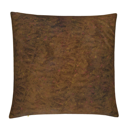 Blaire Pillow Sham