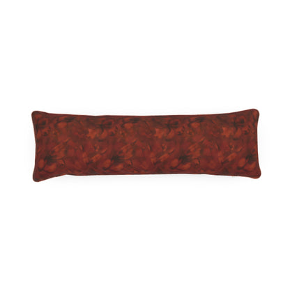 Lange Bolster Pillow