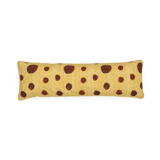 Pinegrove Bolster Pillow