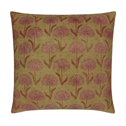 Blumhardt Pillow Sham