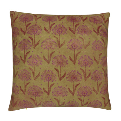 Blumhardt Pillow Sham