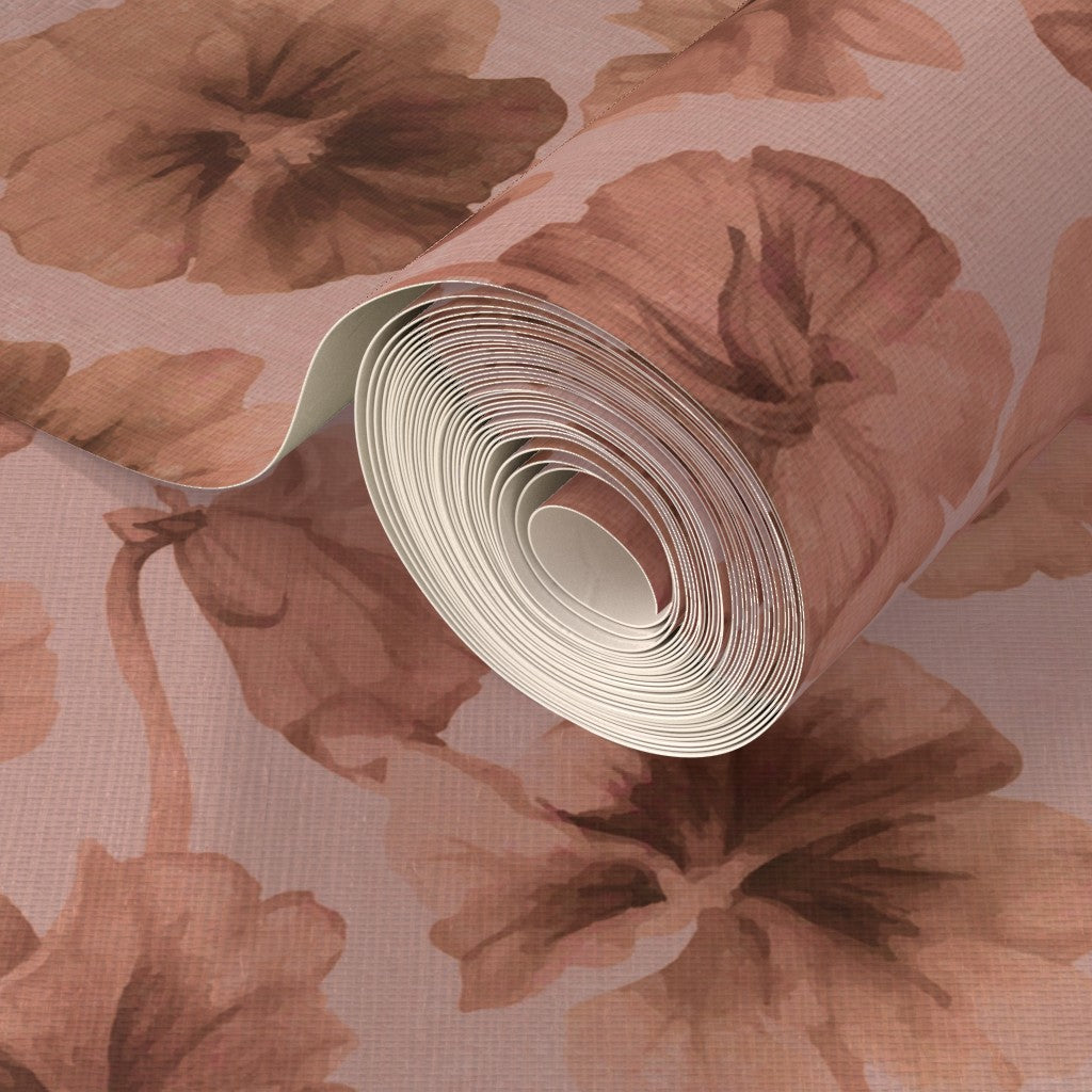 Marisol Wallpaper