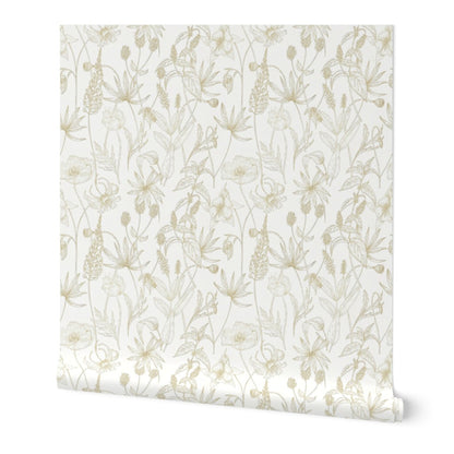 Port Royal Wallpaper