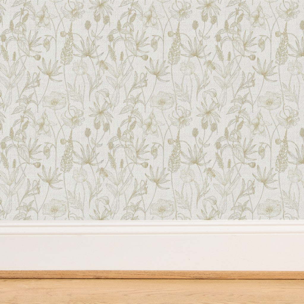 Port Royal Wallpaper