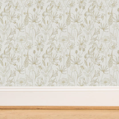 Port Royal Wallpaper