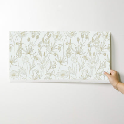 Port Royal Wallpaper