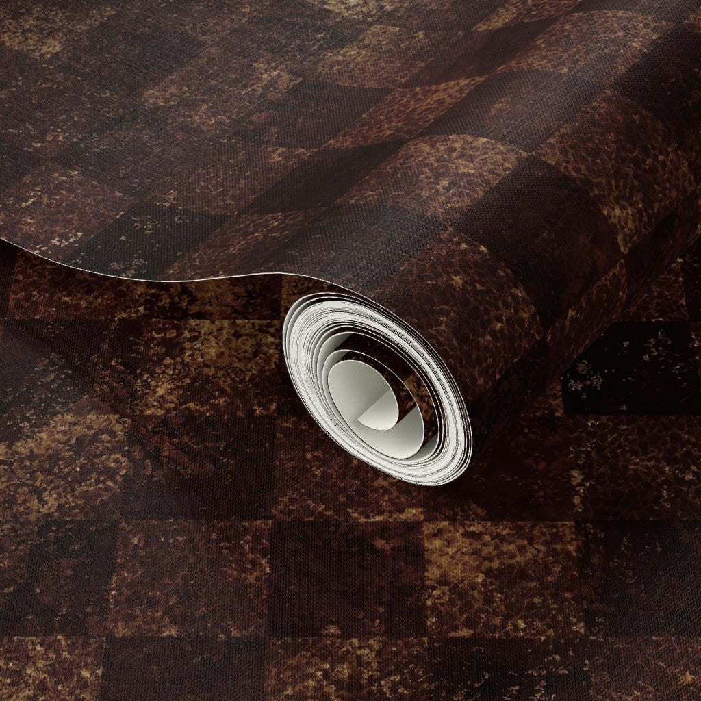 Chesnut Wallpaper