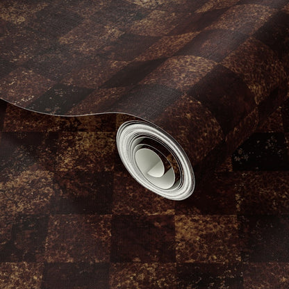 Chesnut Wallpaper