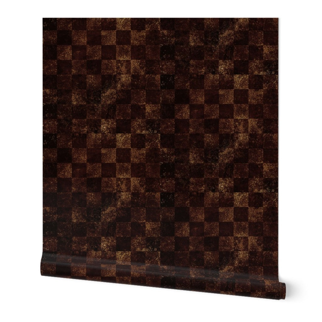 Chesnut Wallpaper