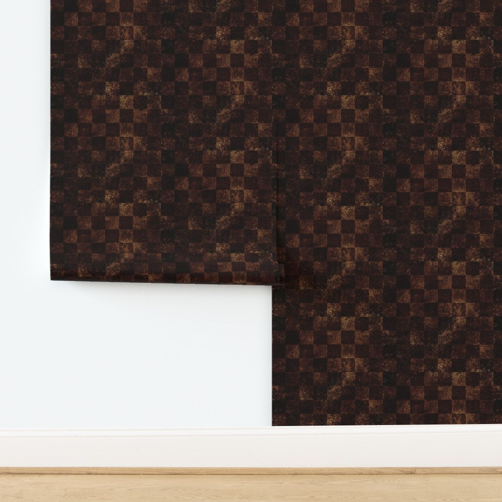Chesnut Wallpaper