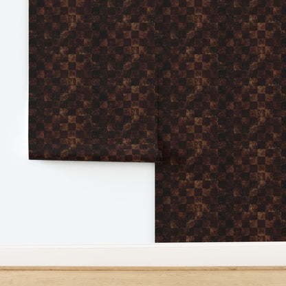 Chesnut Wallpaper