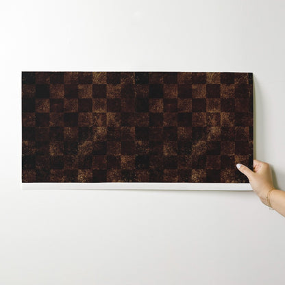 Chesnut Wallpaper