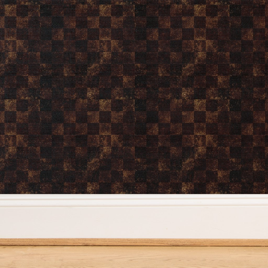 Chesnut Wallpaper