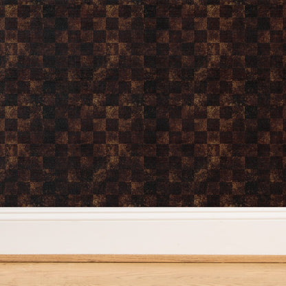 Chesnut Wallpaper