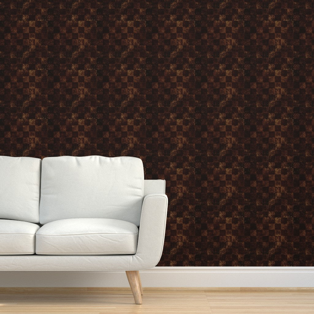 Chesnut Wallpaper