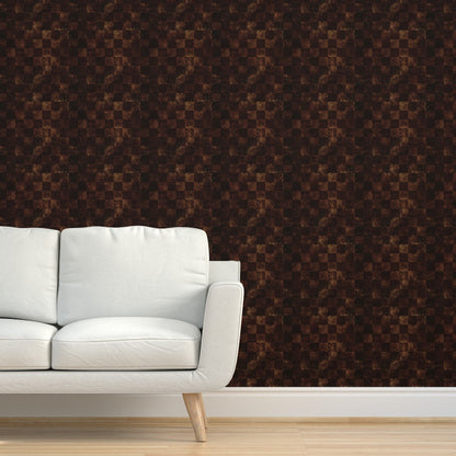 Chesnut Wallpaper
