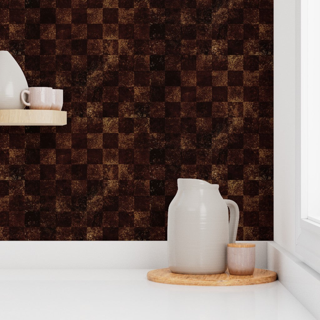 Chesnut Wallpaper