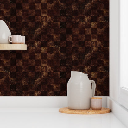 Chesnut Wallpaper