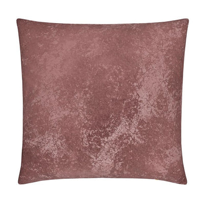 Parke Velvet Throw Pillow