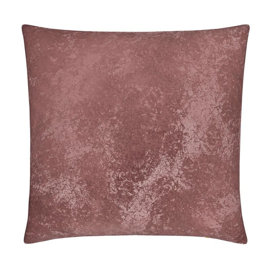 Santal Velvet Pillow