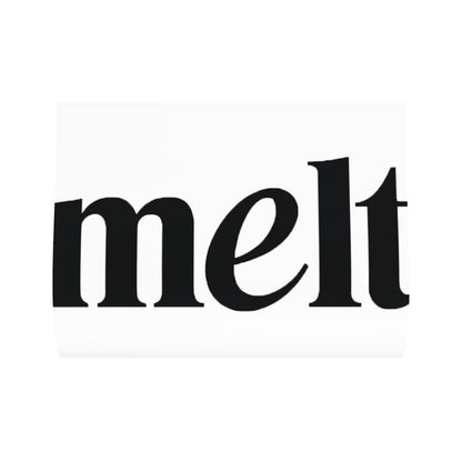 Parke Velvet Throw Pillow