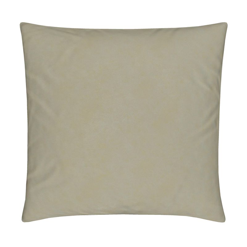 Lichen Throw Pillow