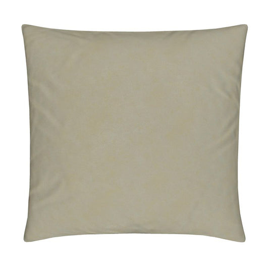 Lichen Throw Pillow