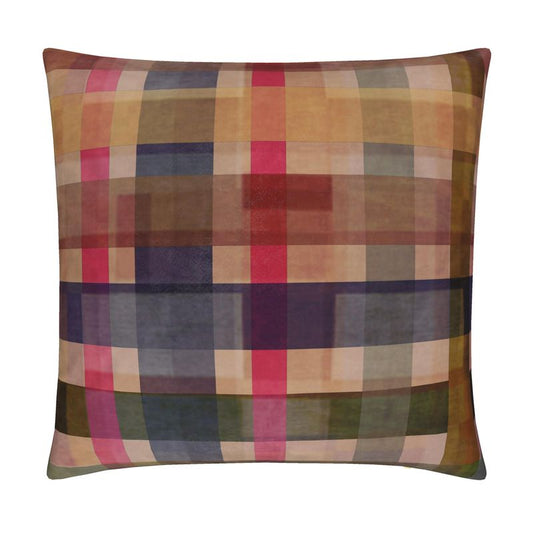 Camden Throw Pillow