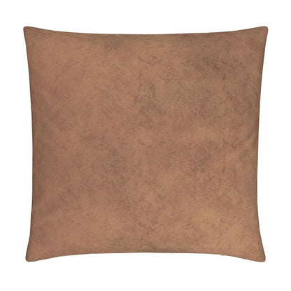 Goldie Throw Pillow