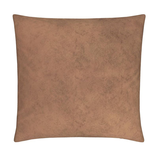 Desert Sand Pillow