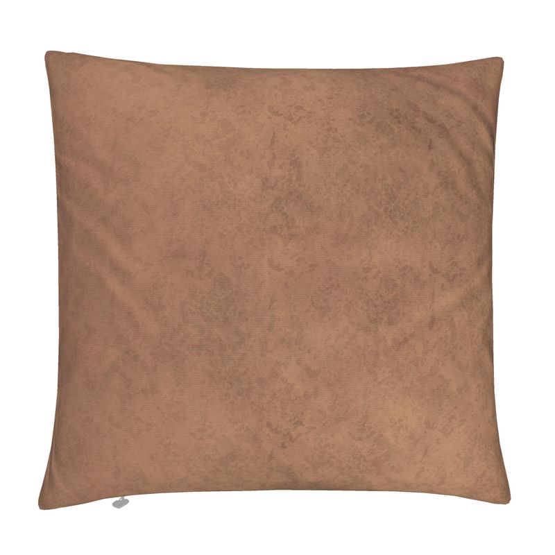 Desert Sand Pillow