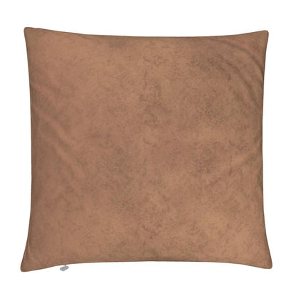Goldie Throw Pillow