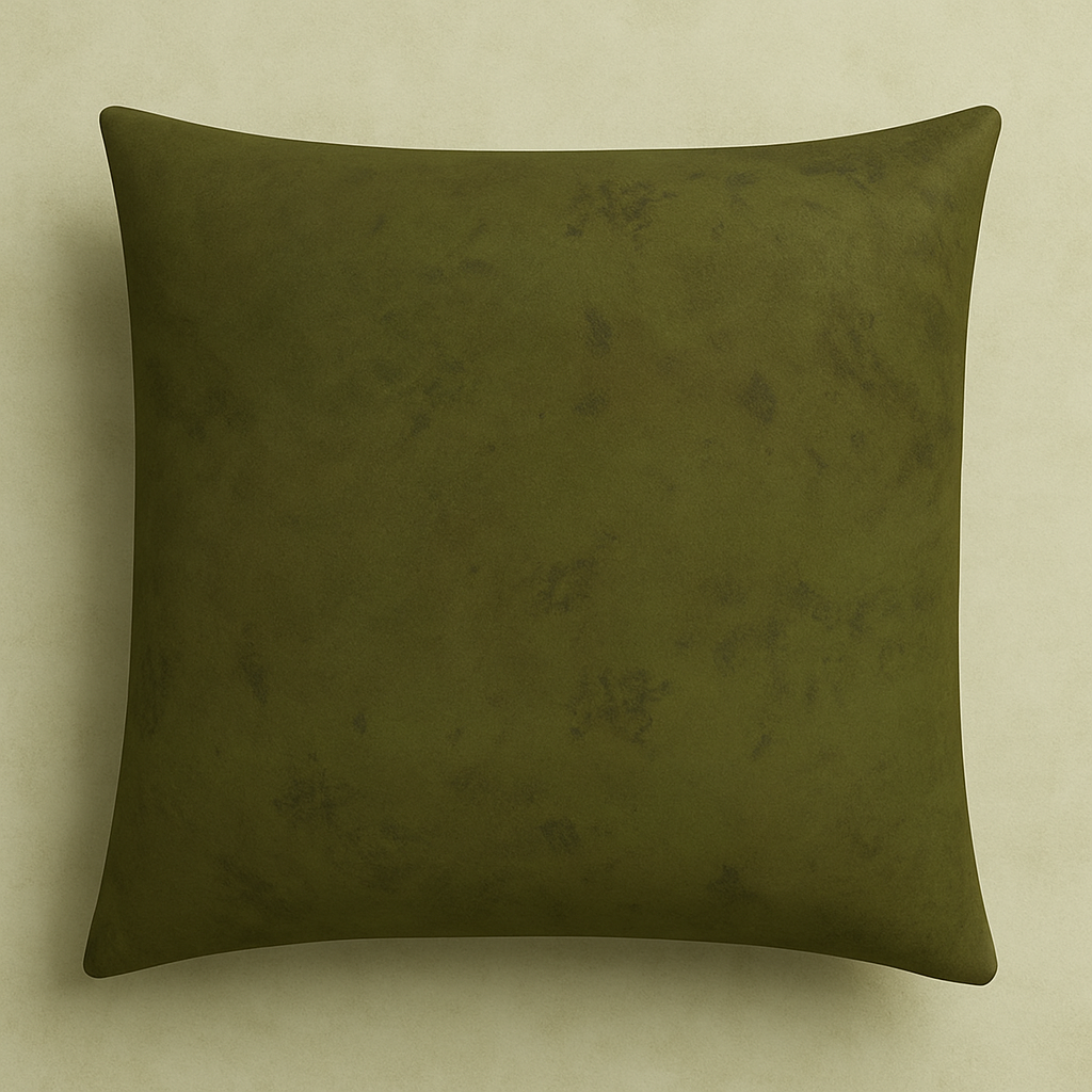 Logan Pillow Sham