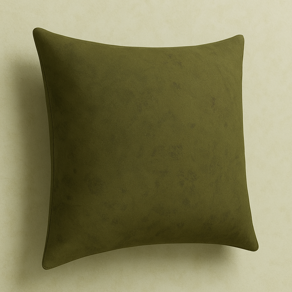 Logan Pillow Sham