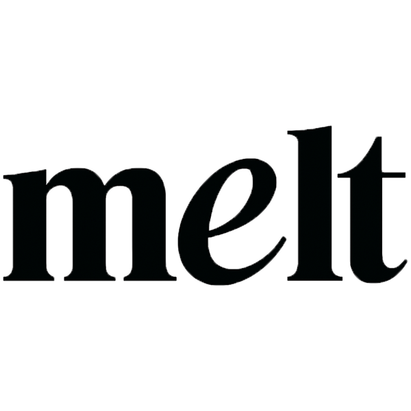 MELT