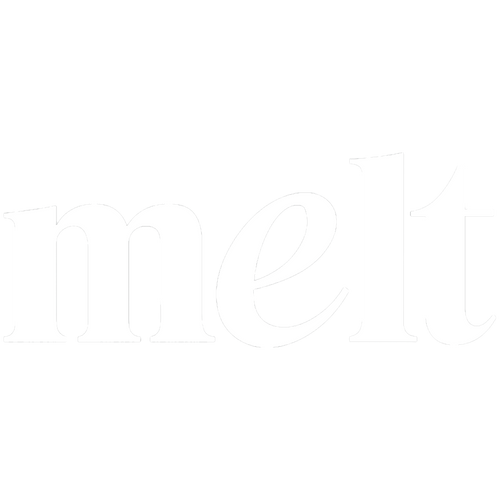MELT