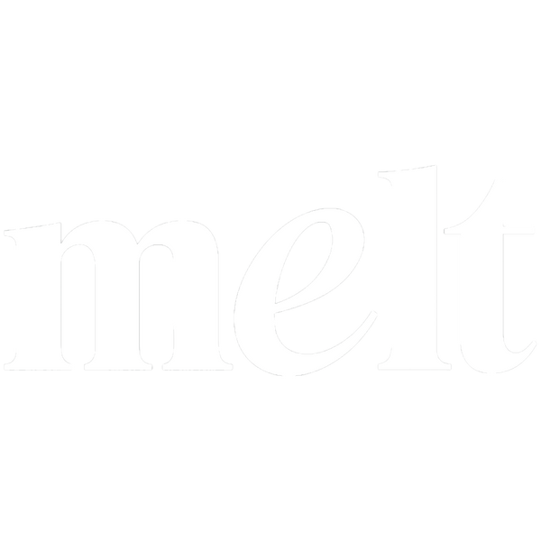 MELT